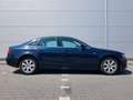 Audi A4 Lim. Ambiente Blau - thumbnail 4