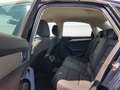 Audi A4 Lim. Ambiente Blau - thumbnail 7