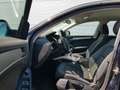 Audi A4 Lim. Ambiente Blau - thumbnail 8