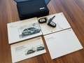 Audi A4 Lim. Ambiente Blau - thumbnail 15