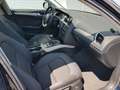 Audi A4 Lim. Ambiente Blau - thumbnail 13