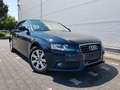Audi A4 Lim. Ambiente Blau - thumbnail 3