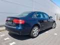 Audi A4 Lim. Ambiente Blau - thumbnail 5