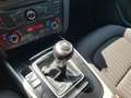 Audi A4 Lim. Ambiente Blau - thumbnail 12