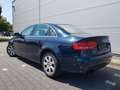 Audi A4 Lim. Ambiente Blau - thumbnail 6
