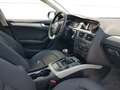 Audi A4 Lim. Ambiente Blau - thumbnail 14
