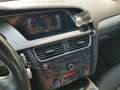 Audi A4 Lim. Ambiente Blau - thumbnail 11
