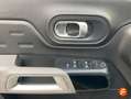 Citroen C5 Aircross PureTech S&S Live Pack 130 Gris - thumbnail 21