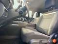 Citroen C5 Aircross PureTech S&S Live Pack 130 Gris - thumbnail 17