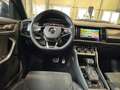 Skoda Kodiaq Sportline 4x4 ACC/Navi/RFK/Canton/AHK Blau - thumbnail 6