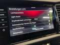 Skoda Kodiaq Sportline 4x4 ACC/Navi/RFK/Canton/AHK Blau - thumbnail 16
