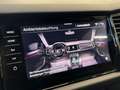 Skoda Kodiaq Sportline 4x4 ACC/Navi/RFK/Canton/AHK Blau - thumbnail 18