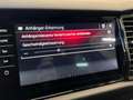Skoda Kodiaq Sportline 4x4 ACC/Navi/RFK/Canton/AHK Blau - thumbnail 26