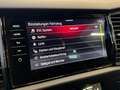 Skoda Kodiaq Sportline 4x4 ACC/Navi/RFK/Canton/AHK Blau - thumbnail 14