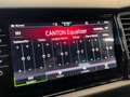 Skoda Kodiaq Sportline 4x4 ACC/Navi/RFK/Canton/AHK Blau - thumbnail 27