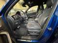 Skoda Kodiaq Sportline 4x4 ACC/Navi/RFK/Canton/AHK Blau - thumbnail 5