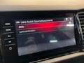 Skoda Kodiaq Sportline 4x4 ACC/Navi/RFK/Canton/AHK Blau - thumbnail 25