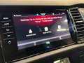 Skoda Kodiaq Sportline 4x4 ACC/Navi/RFK/Canton/AHK Blau - thumbnail 13