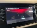 Skoda Kodiaq Sportline 4x4 ACC/Navi/RFK/Canton/AHK Blau - thumbnail 24
