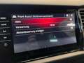 Skoda Kodiaq Sportline 4x4 ACC/Navi/RFK/Canton/AHK Blau - thumbnail 21