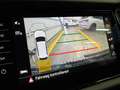 Skoda Kodiaq Sportline 4x4 ACC/Navi/RFK/Canton/AHK Blau - thumbnail 28