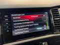 Skoda Kodiaq Sportline 4x4 ACC/Navi/RFK/Canton/AHK Blau - thumbnail 17