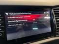 Skoda Kodiaq Sportline 4x4 ACC/Navi/RFK/Canton/AHK Blau - thumbnail 23