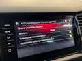 Skoda Kodiaq Sportline 4x4 ACC/Navi/RFK/Canton/AHK Blau - thumbnail 22