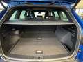 Skoda Kodiaq Sportline 4x4 ACC/Navi/RFK/Canton/AHK Blau - thumbnail 32