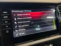 Skoda Kodiaq Sportline 4x4 ACC/Navi/RFK/Canton/AHK Blau - thumbnail 15