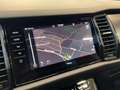 Skoda Kodiaq Sportline 4x4 ACC/Navi/RFK/Canton/AHK Blau - thumbnail 12