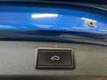 Skoda Kodiaq Sportline 4x4 ACC/Navi/RFK/Canton/AHK Blau - thumbnail 33