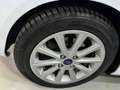 Ford B-Max 1.0 EcoBoost 100 CV Titanium Blanc - thumbnail 15