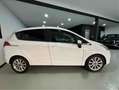 Ford B-Max 1.0 EcoBoost 100 CV Titanium Blanc - thumbnail 7