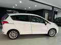 Ford B-Max 1.0 EcoBoost 100 CV Titanium Blanc - thumbnail 3