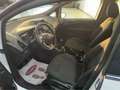Ford B-Max 1.0 EcoBoost 100 CV Titanium Blanc - thumbnail 12
