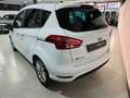 Ford B-Max 1.0 EcoBoost 100 CV Titanium Blanc - thumbnail 4