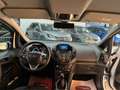 Ford B-Max 1.0 EcoBoost 100 CV Titanium Blanc - thumbnail 9