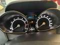 Ford B-Max 1.0 EcoBoost 100 CV Titanium Blanc - thumbnail 13