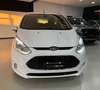 Ford B-Max 1.0 EcoBoost 100 CV Titanium Blanc - thumbnail 1