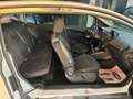 Ford B-Max 1.0 EcoBoost 100 CV Titanium Blanc - thumbnail 11