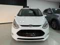 Ford B-Max 1.0 EcoBoost 100 CV Titanium Blanc - thumbnail 6