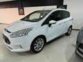 Ford B-Max 1.0 EcoBoost 100 CV Titanium Blanc - thumbnail 2