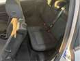 Ford B-Max 1.0 EcoBoost 100 CV Titanium Blanc - thumbnail 14