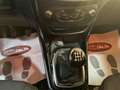 Ford B-Max 1.0 EcoBoost 100 CV Titanium Blanc - thumbnail 10