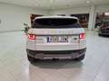 Land Rover Range Rover Evoque 2.0TD4 HSE Dynamic 4WD Aut. 150 Blanc - thumbnail 4