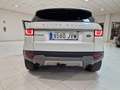Land Rover Range Rover Evoque 2.0TD4 HSE Dynamic 4WD Aut. 150 Wit - thumbnail 31