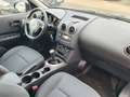 Nissan Qashqai Visia 8fach Tempomat AUX-IN 1Hand Zwart - thumbnail 15