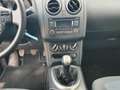 Nissan Qashqai Visia 8fach Tempomat AUX-IN 1Hand Zwart - thumbnail 21