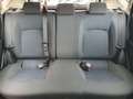 Nissan Qashqai Visia 8fach Tempomat AUX-IN 1Hand Zwart - thumbnail 14